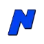 Nextgen-Powersportswl.com Logo