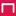 Nextgen.net Favicon