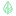 Nextgenbiomass.com Favicon