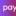 Nextgencards-Payments.com Favicon