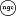 Nextgenerationcurrency.com Favicon