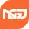 Nextgenerationdesigns.com Logo