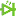 Nextgenerationled.be Favicon