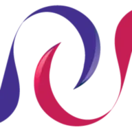 Nextgenexperts.in Logo