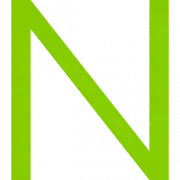 Nextgengroup.net Logo
