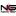 Nextgenguitars.ca Logo
