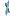 Nextgenlabs.com Favicon
