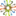 Nextgenmath.com Favicon