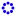 Nextgennetworks.com.au Favicon