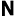 Nextgenpanels.com Favicon