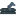 Nextgenroms.com Favicon
