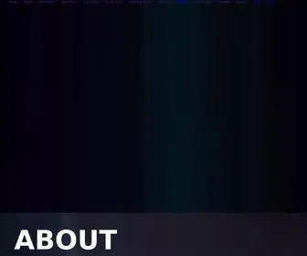 Nextgensoftware.co.uk(Home) Screenshot