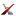 Nextgenstreamz.com Favicon