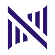 NextgentaxcPa.com Logo