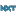 Nextgentech.it Logo