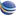 Nextgentechinc.com Favicon