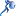 Nextgentechnologybd.com Favicon