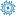Nextgentime.org Favicon