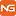 Nextgenuscorp.com Favicon