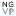 Nextgenvp.com Logo