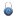 NextgenVPN.com Favicon
