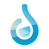Nextgenwater.eu Favicon