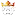 NextGlobaljungle.com Favicon