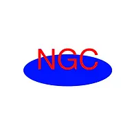 Nextgymnasticsclub.com Favicon