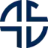 Nexthehub.com Favicon