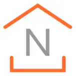 Nexthomedestination.com Favicon