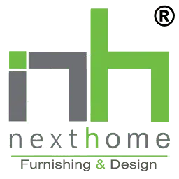 Nexthomefurnishing.com Favicon