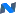 Nexthon.com Favicon