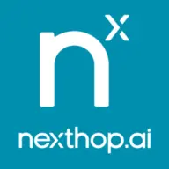 Nexthop.ai Favicon
