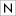 Nexthotelmelbourne.com Favicon