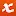 Nexti.com Favicon