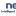 Nextibot.com Logo