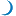 Nextide.ca Favicon