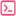 Nextify.net Favicon