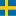 Nextinsight.biz Favicon