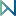 Nextint.de Favicon