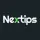 Nextips.com Logo