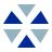 Nextjp.com Favicon