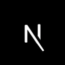 Nextjs.cn Logo
