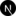 Nextjs.org Logo