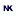 Nextkashmir.online Favicon