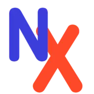 Nextlab.tech Logo
