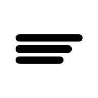 Nextlayers.com Favicon