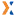 Nextlead.nl Favicon