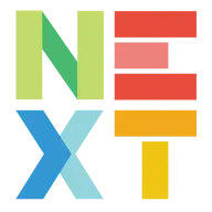 Nextlearning.com.au Favicon