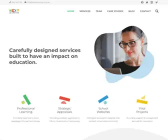Nextlearning.com.au(Nextlearning) Screenshot